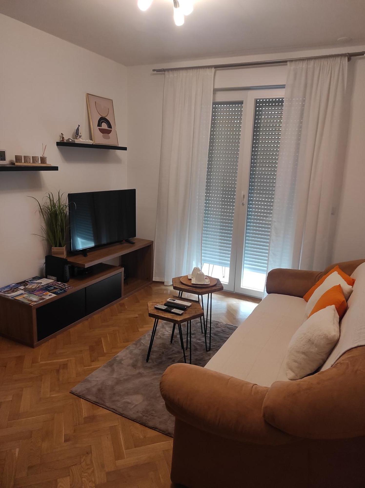 Dea Rijeka Exterior foto