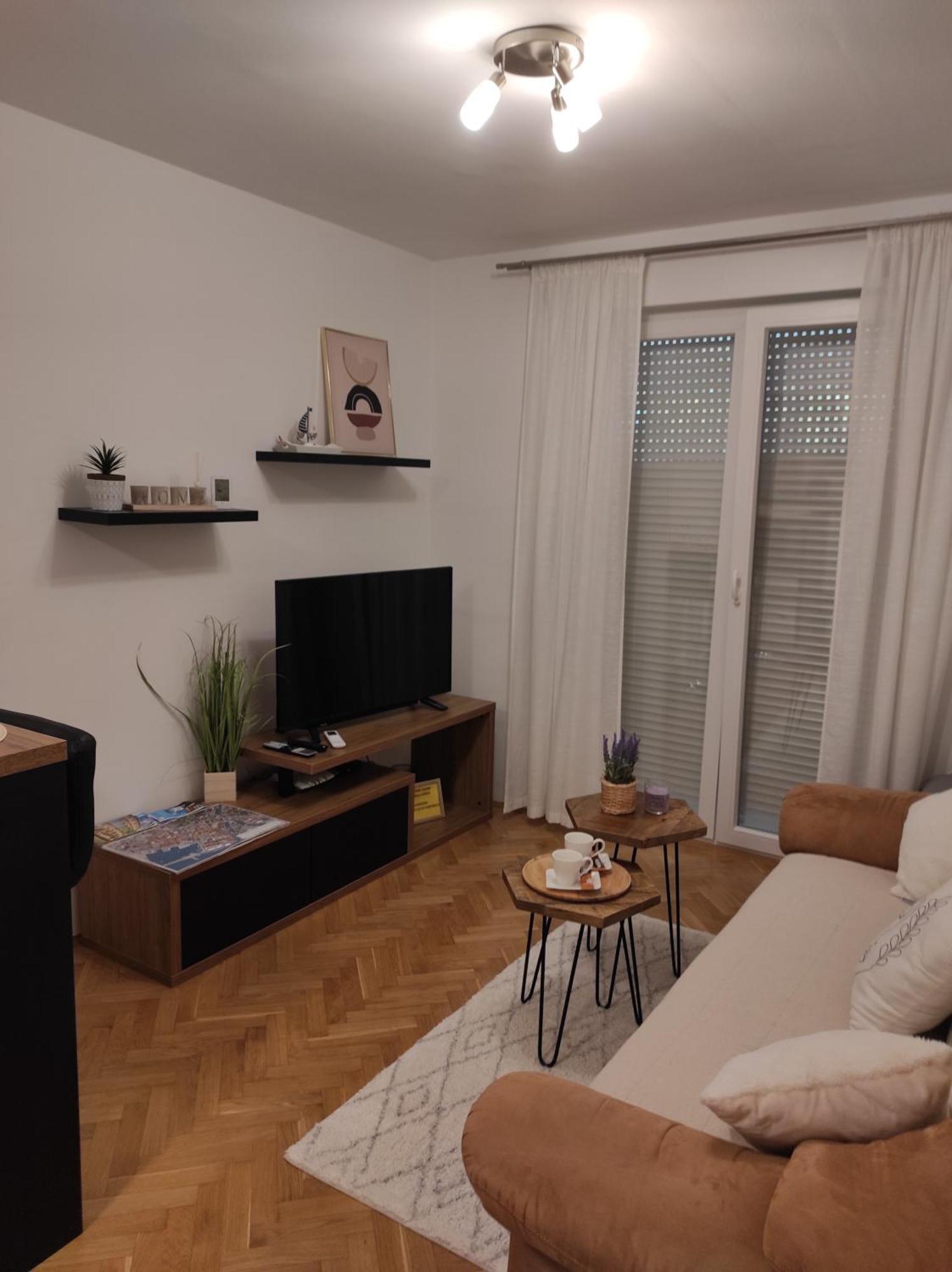 Dea Rijeka Quarto foto